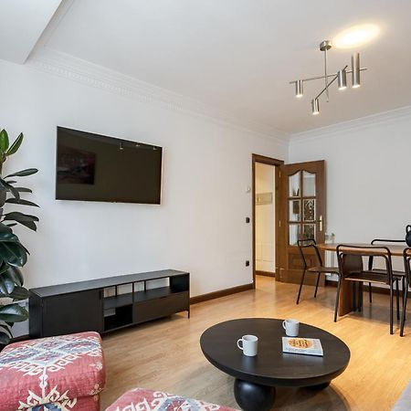 Rio Apartments By Olala Homes Salamanka Zewnętrze zdjęcie