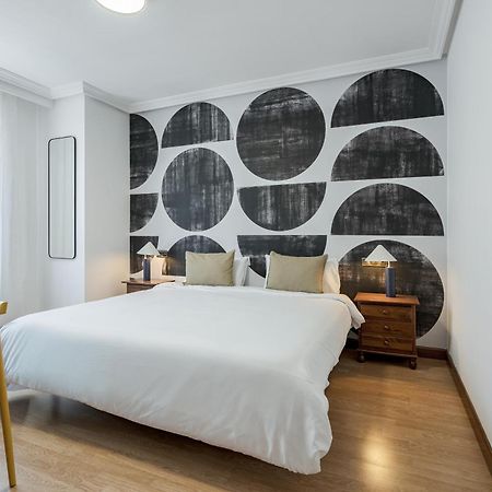Rio Apartments By Olala Homes Salamanka Zewnętrze zdjęcie