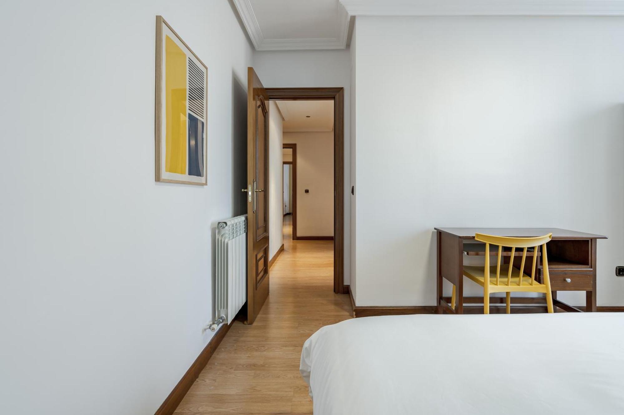 Rio Apartments By Olala Homes Salamanka Zewnętrze zdjęcie