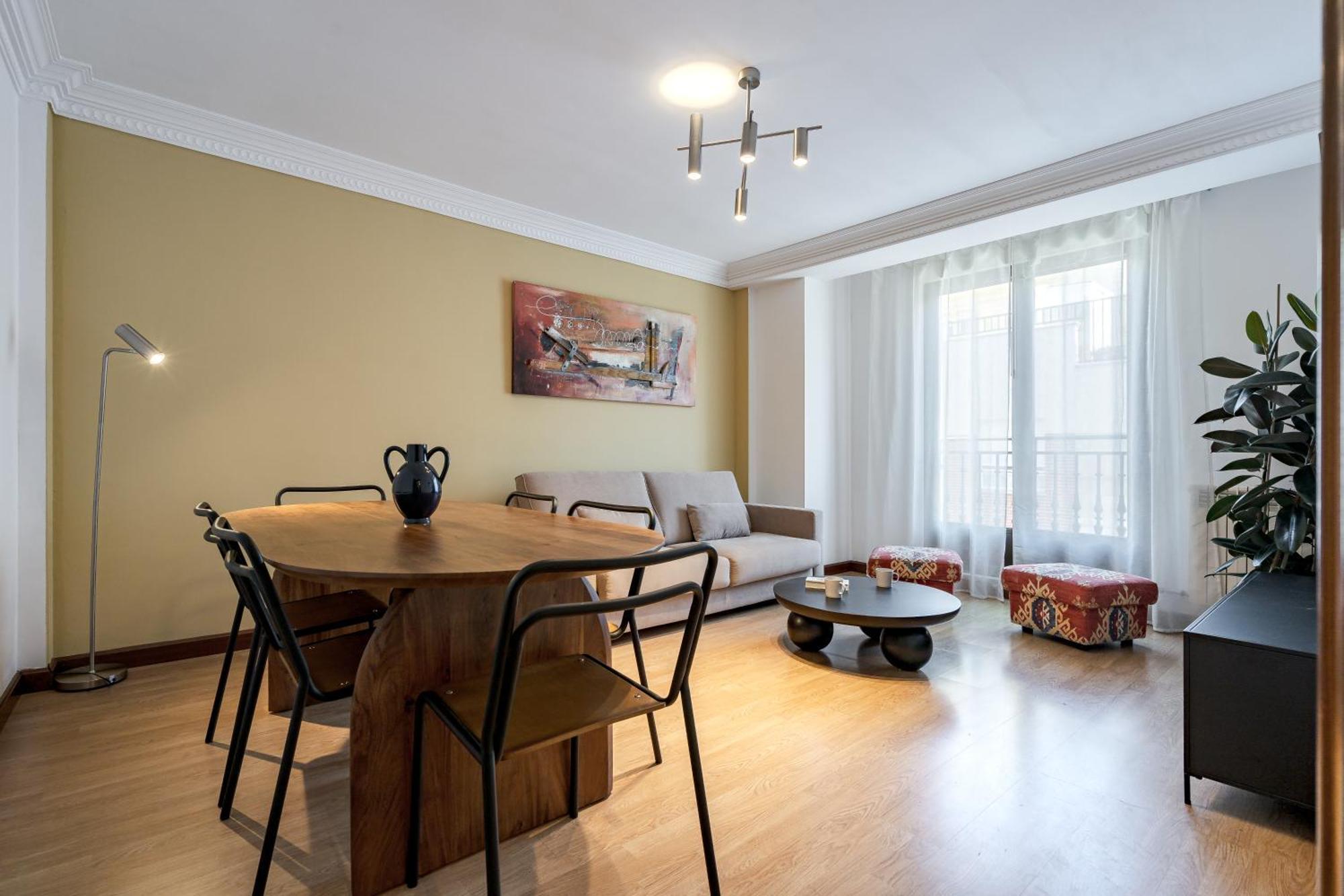 Rio Apartments By Olala Homes Salamanka Zewnętrze zdjęcie