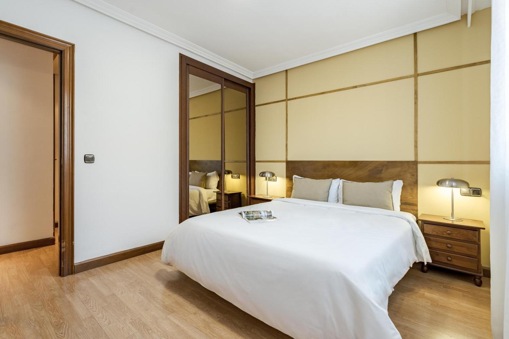 Rio Apartments By Olala Homes Salamanka Zewnętrze zdjęcie