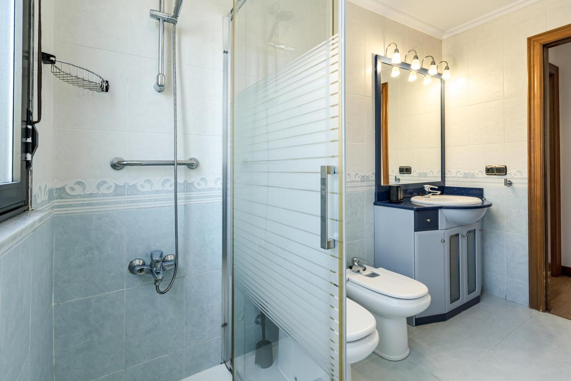 Rio Apartments By Olala Homes Salamanka Zewnętrze zdjęcie