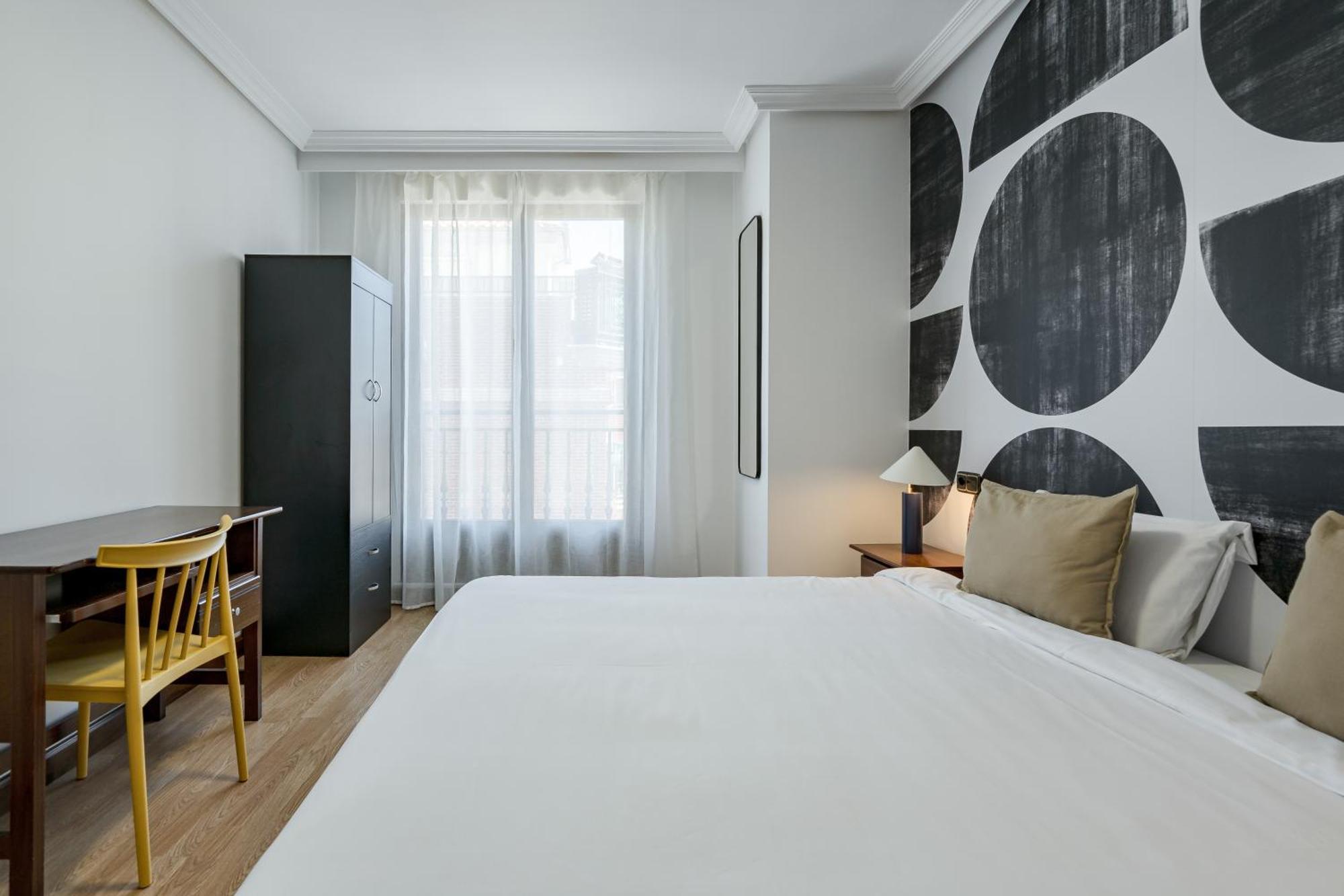 Rio Apartments By Olala Homes Salamanka Zewnętrze zdjęcie