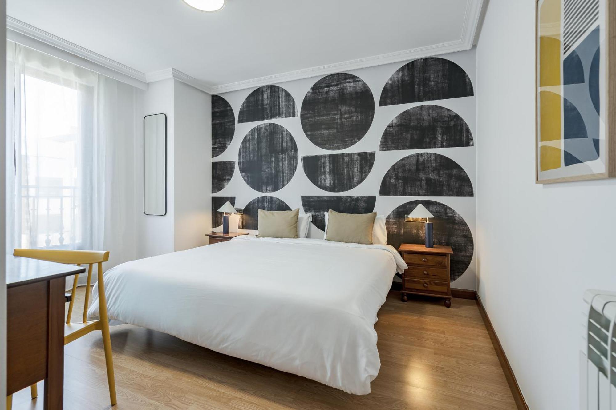 Rio Apartments By Olala Homes Salamanka Zewnętrze zdjęcie